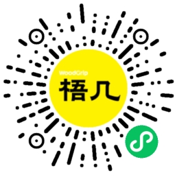 微信扫码 · 立即体验小程序